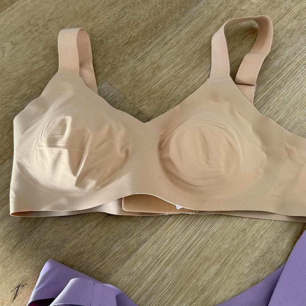Knix Bra Set - Picture 4 of 4